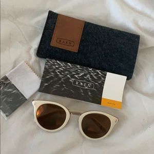 Raen Potrero sunglasses